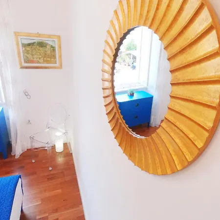 Apartman Charming - Middle Of Hvar Piazza *