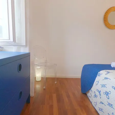 Apartman Charming - Middle Of Hvar Piazza *