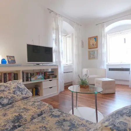 Apartman Charming - Middle Of Hvar Piazza Hvar Town