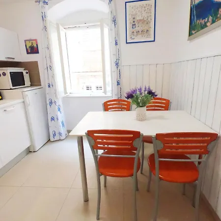 Lejlighed Charming - Middle Of Hvar Piazza